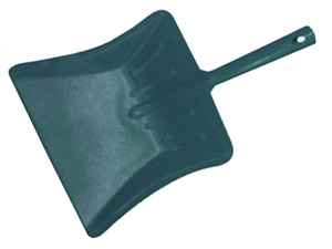 Picture loading failed